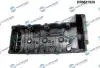 DRM21928 Автозапчастина DR.MOTOR підбір по vin на Brocar
