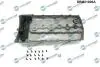 DRM21906A Автозапчастина DR.MOTOR підбір по vin на Brocar