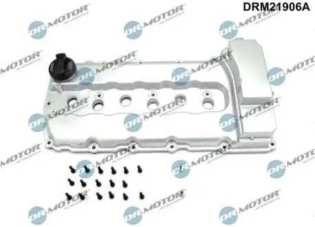 DRM21906A Автозапчастина DR.MOTOR підбір по vin на Brocar