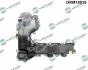 DRM16915 Автозапчастина DR.MOTOR підбір по vin на Brocar