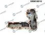 DRM16915 Автозапчастина DR.MOTOR підбір по vin на Brocar