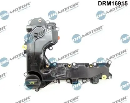 DRM16915 Автозапчастина DR.MOTOR підбір по vin на Brocar