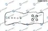 Автозапчастина DRM01897S