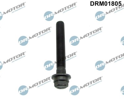 DRM01805 Автозапчастина DR.MOTOR подбор по vin на Brocar