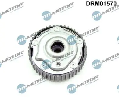 DRM01570 Автозапчастина DR.MOTOR подбор по vin на Brocar