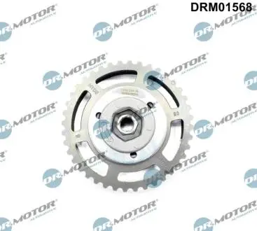 DRM01568 Автозапчастина DR.MOTOR подбор по vin на Brocar