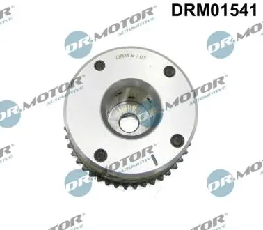 DRM01541 Автозапчастина DR.MOTOR подбор по vin на Brocar