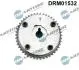 Автозапчастина DRM01532