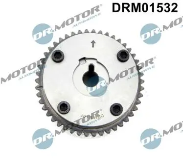 DRM01532 Автозапчастина DR.MOTOR підбір по vin на Brocar