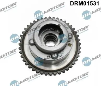 DRM01531 Автозапчастина DR.MOTOR підбір по vin на Brocar