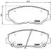 Автозапчастина P28035X