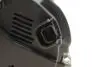 1986A01197 Генератор BOSCH підбір по vin на Brocar