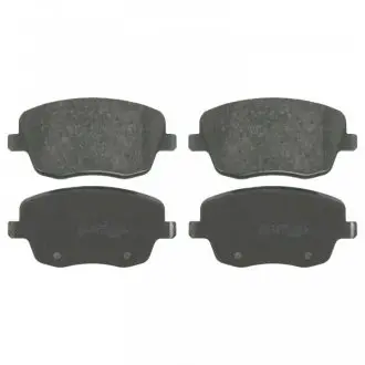 ADV184249 Автозапчастина BLUE PRINT подбор по vin на Brocar
