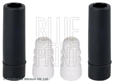 ADBP840042 Автозапчастина BLUE PRINT подбор по vin на Brocar