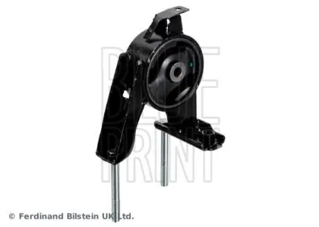 ADBP800317 Автозапчастина BLUE PRINT підбір по vin на Brocar