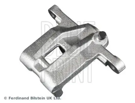 ADBP450068 Автозапчастина BLUE PRINT підбір по vin на Brocar