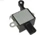 ARE6223P Автозапчастина AUTO STARTER підбір по vin на Brocar