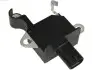 ARE6223P Автозапчастина AUTO STARTER підбір по vin на Brocar