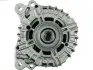 A3273PR Автозапчастина AUTO STARTER підбір по vin на Brocar