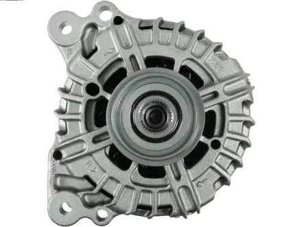 A3273PR Автозапчастина AUTO STARTER підбір по vin на Brocar