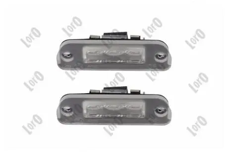 L542100016LED Автозапчастина ABAKUS подбор по vin на Brocar
