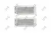 Автозапчастина L38-410-001LED