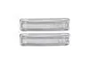 Автозапчастина L27-140-001LED-D