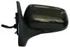 Автозапчастина 2307M01