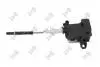 Центральный замок audi tt skoda octavia superb vw golf jetta passat b5 touran 96-, 1j0810773a 132-053-075
