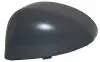 Автозапчастина 0509C02