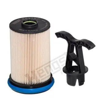 E831KPD747 Автозапчастина HENGST FILTER підбір по vin на Brocar