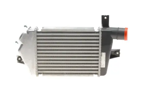 CI697000S Автозапчастина MAHLE / KNECHT подбор по vin на Brocar