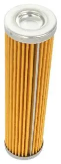 KN631 Фільтр оливи K&N подбор по vin на Brocar