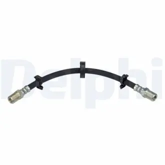 LH7808 Гальмівний шланг DELPHI підбір по vin на Brocar