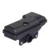 EG1174H Автозапчастина HENGST FILTER підбір по vin на Brocar