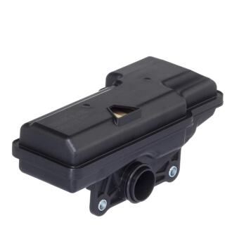 EG1174H Автозапчастина HENGST FILTER подбор по vin на Brocar