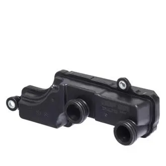 EG1171H Фільтр гідравлічний кпп HENGST FILTER підбір по vin на Brocar