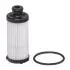 EG1170HD732 Фільтр гідравлічний кпп HENGST FILTER підбір по vin на Brocar