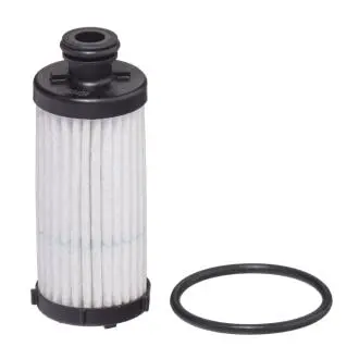 EG1170HD732 Фільтр гідравлічний кпп HENGST FILTER підбір по vin на Brocar