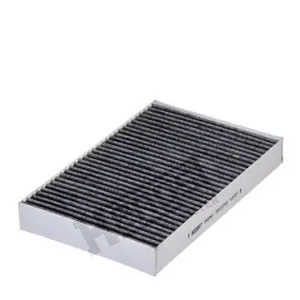 E6959LC Фільтр салону HENGST FILTER подбор по vin на Brocar