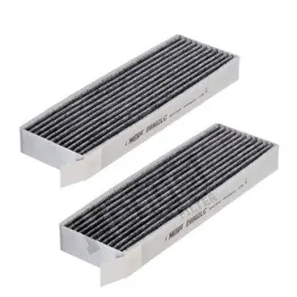 E6902LC2 Автозапчастина HENGST FILTER подбор по vin на Brocar