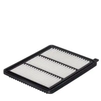 E2150L ФІЛЬТР ПОВІТРЯ HENGST FILTER подбор по vin на Brocar