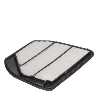 E2142L Автозапчастина HENGST FILTER підбір по vin на Brocar