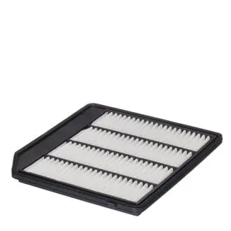E1525L ФІЛЬТР ПОВІТРЯ HENGST FILTER підбір по vin на Brocar
