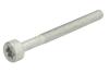 ENT250578 Елемент форсунки Common Rail ENGITECH підбір по vin на Brocar