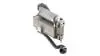AC1130000P Конденсатор, система кондиціонування повітря MAHLE / KNECHT підбір по vin на Brocar