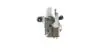 AC1130000P Конденсатор, система кондиціонування повітря MAHLE / KNECHT підбір по vin на Brocar