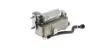 AC1130000P Конденсатор, система кондиціонування повітря MAHLE / KNECHT підбір по vin на Brocar