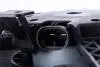 850064 Вентилятор радіатора Dacia Duster 1.5D 2010- (вир-во Nissens) NISSENS підбір по vin на Brocar