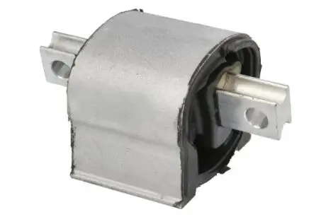 RH123026 Кріплення коробки передач REINHOCH підбір по vin на Brocar